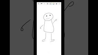 Thumbnail: Drawing Ke Liye Best App | App For Drawing Sketch | Animation Banane Ke Liye App