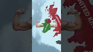 Thumbnail: Why was Ireland Neutral in WW2?