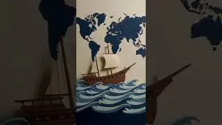 Thumbnail: From Survival to Civilization #humanhistory #humanevolution  #ancientcivilizations  #worldhistory