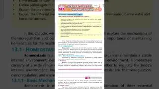 Thumbnail: 12th Class biology new book | 2nd Year biology New Book 2026 #ytshorts