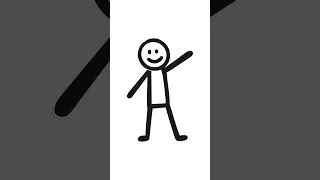 Thumbnail: Psychology of People Who Treat Their Birthday Like a Normal Day