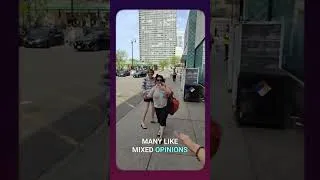 Thumbnail: “Computah” Is Bringing People Together