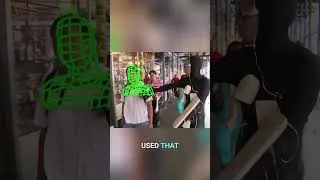 Thumbnail: Julius Mondragon Talks "Computah" Bit With Know Your Meme