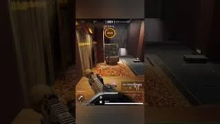 Thumbnail: Why N-TWO is the Best Operator for Beginners in Delta Force #DeltaForce #Gaming