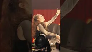 Thumbnail: Marion Di Napoli - Let Go