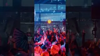 Thumbnail: "No Division" at Superior Ingredients, New York