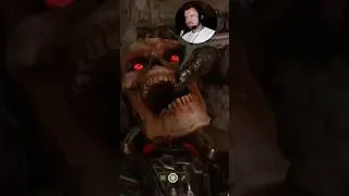 Thumbnail: Highlights | Doom Eternal - episode 15