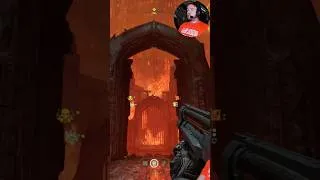 Thumbnail: Highlights | Doom Eternal (episode 14 part 2)