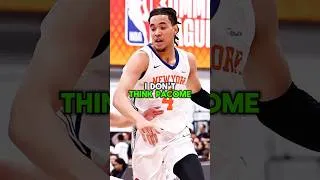 Thumbnail: Is Pacôme Dadiet On His Way OUT? 😳