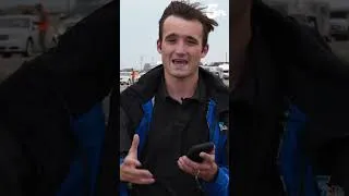 Thumbnail: People in Colorado City return home as some Aspen Acres Fire evacuations are downgraded