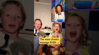 Thumbnail: These brothers are so funny! 😂