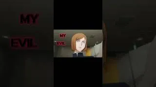 Thumbnail: Yuji X Too Far
