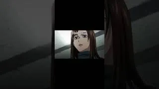 Thumbnail: Kashibum slander