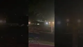 Thumbnail: APD investigating crash with serious injuries in NW Albuquerque