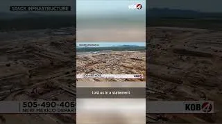 Thumbnail: NMDOJ investigates fake support for Project Jupiter