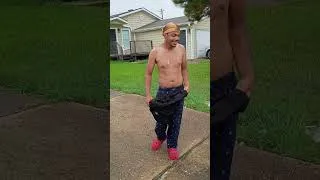 Thumbnail: make a reaction part 2