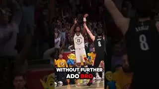 Thumbnail: 2K27 is either the best or worst 2K in years here's why