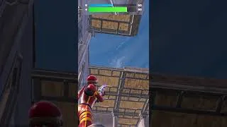 Thumbnail: What Did He Think Would Happen?
