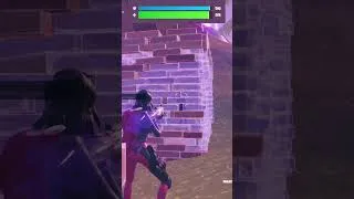 Thumbnail: His Controller Died...