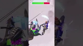 Thumbnail: This Is The Wildest Fortnite Clip
