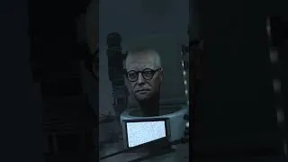 Thumbnail: toilet multiverse 41