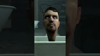 Thumbnail: toilet multiverse 40