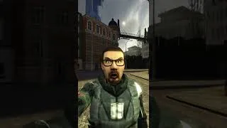 Thumbnail: human being reverse 4