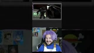 Thumbnail: YOU! ARE! A! CHUD! (stream highlight)