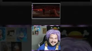 Thumbnail: I Voiced Over STAR WARS (stream highlight)