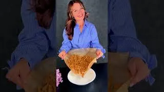 Thumbnail: The Secret To Never Wasting Bread Again