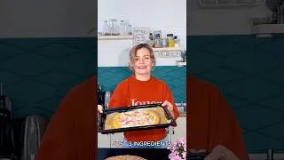 Thumbnail: Guten morgen alles Gut kein stress kein geld kein problem #food #recipe #ketocookingchannel #cooking