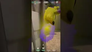 Thumbnail: 1v4 CLUTCH EASY VALORANT #valorant #valorantclips #valoranthighlights #kocious