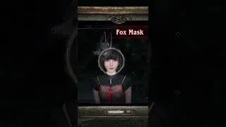 Thumbnail: FATAL FRAME II: Crimson Butterfly REMAKE x SILENT HILL f Collaboration DLC Introduction Video