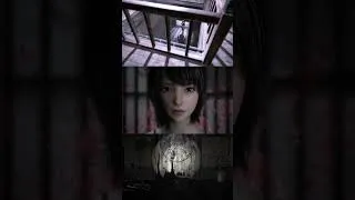 Thumbnail: FATAL FRAME II Crimson Butterfly REMAKE  - 1 Day Left