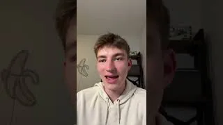 Thumbnail: Stop spending $100k on ads.. do this instead