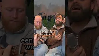 Thumbnail: Boosheid, Verdriet en Boerenkool