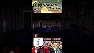 Thumbnail: Clock Tower (1995)