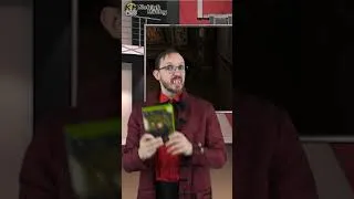 Thumbnail: Call of Cthulhu: Dark Corners of the Earth turns 20!