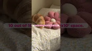 Thumbnail: Dorm Must-Haves at Kohl’s