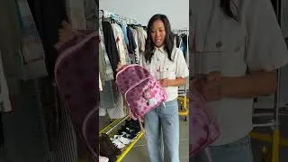 Thumbnail: Shop back-to-school styles at Kohl’s.