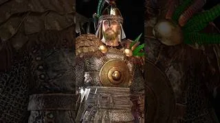 Thumbnail: You Can Literally Become a Pirate in Bannerlord War Sails