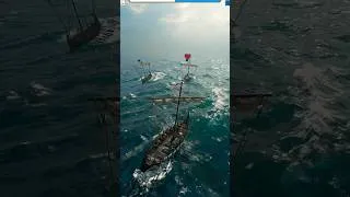 Thumbnail: War Sails is the ULTIMATE VIKING Experience!