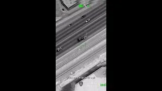 Thumbnail: Gresham police chase leads to arrest of multiple teens