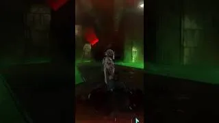 Thumbnail: E1M1 has been modded into Doom Eternal by bloodshot1 #doometernal