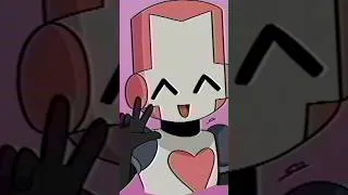 Thumbnail: Retro Anime Artstyle Showcase_Kokoro Hatsaru