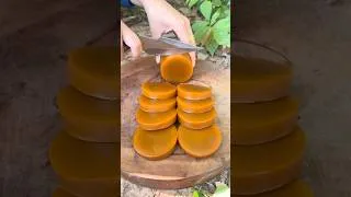 Thumbnail: Bushcraft Skills: The shows and Useful save SOAP & Water #camping #bushcraft #Outdoors #survival