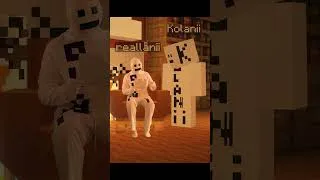 Thumbnail: SELL IT!!