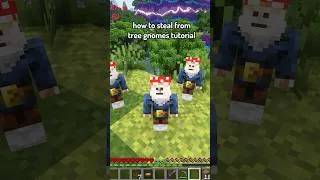 Thumbnail: MINECRAFT MULTIVERSE PART 3 OUT NOW!!  #minecraft #multiverse