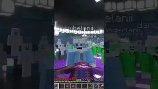 Thumbnail: MINECRAFT MULTIVERSE PART 3 OUT NOW #minecraft #multiverse