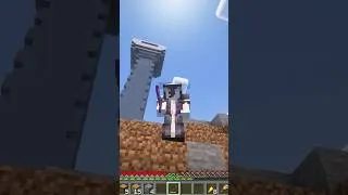 Thumbnail: The Minecraft Multiverse SUCKS #minecraft #multiverse #kolanii